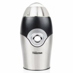 Molinillo Tristar KM-2270 150W