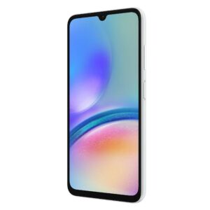 Telefono Móvil Smartphone Samsung Galaxy A05s 4GB 64GB 6.7" Plata,SM-A057GZSUEUB,8806095268309