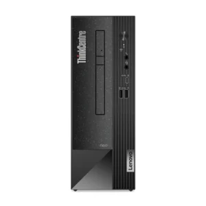 Lenovo TC NEO 50S SFF i5-12400 16GB 512GB W11Pro