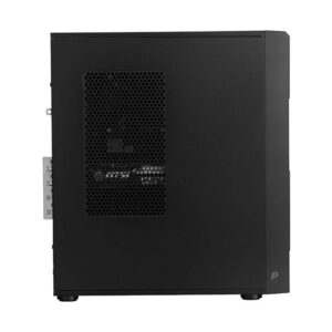 PC Sobremesa MSI Pro DP180-240ES i7-13700F 16GB 1TB 3060 W11Pro,DP180-240ES,00-B0A721-240,4711377150880