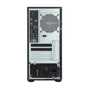 PC Sobremesa MSI Pro DP180-240ES i7-13700F 16GB 1TB 3060 W11Pro,DP180-240ES,00-B0A721-240,4711377150880