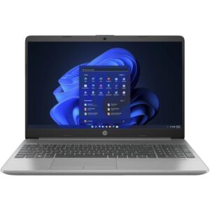 HP 250 G9 6S7A9EA i5-1235U 16GB 1TB W11H 15.6"