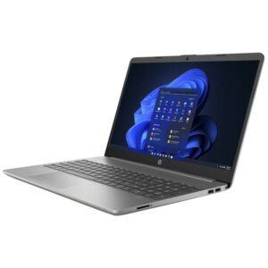 Portatil HP 250 G9 6S7A9EA i5-1235U 16GB 1TB W11H 15.6"