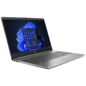 Portatil HP 250 G9 6S7A9EA i5-1235U 16GB 1TB W11H 15.6"