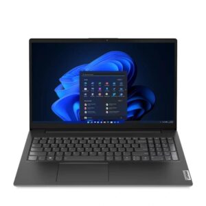 Portatil Lenovo V15 i7-1355U 16GB 512GB W11H 15.6" FHD