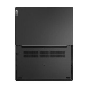 Portatil Lenovo V15 i7-1355U 16GB 512GB W11H 15.6" FHD,83A100BJSP,197532769045,Portatil Lenovo V15 83A100BJSP