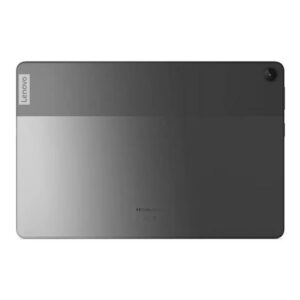Tablet Lenovo Tab M10 3nd Gen 10.1" FHD 3GB 32GB LTE 4G