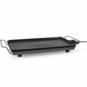 Plancha de Asar Princess Table Chef Classic XXl 102325 2500W Tamaño 60*36cm