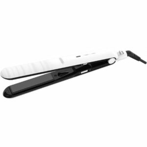 Plancha para el Pelo Rowenta Optiliss SF3210F0 Blanca