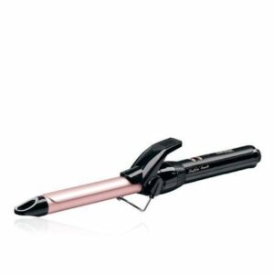 Rizador para el Pelo BaByliss C319E Negro