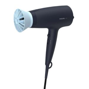 Secador de Pelo PHILIPS Serie 3000 BHD360 2100W,Bhd360,8710103959601