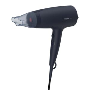 Secador de Pelo PHILIPS Serie 3000 BHD360 2100W,Bhd360,8710103959601