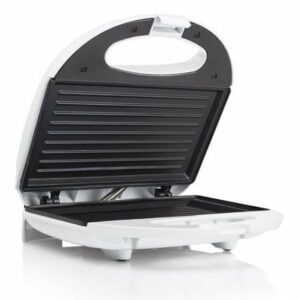 Sandwichera Tristar SA-3050 750W Placas Grill