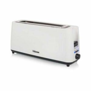 Tostador Tristar BR-1056 900W Blanco