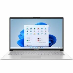 Portátil Asus VivoBook Go E1504FA-NJ643W Ryzen 5 7520U 16GB 512GB 15.6" Win11