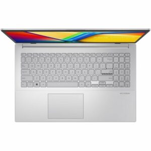 Portátil Asus VivoBook Go E1504FA-NJ643W Ryzen 5 7520U 16GB 512GB 15.6" Win11,Asus VivoBook Go E1504FA-NJ643W,Go E1504FA-NJ643W,E1504FA-NJ643W,90NB0ZR1-M011Z0,4711387170564