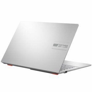 Portátil Asus VivoBook Go E1504FA-NJ643W Ryzen 5 7520U/ 16GB/ 512GB SSD/ 15.6"/ Win11