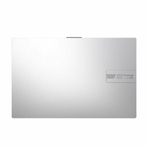 Portátil Asus VivoBook Go E1504GA-NJ467W Intel Core i3-N305 8GB 256GB 15.6" Win11 S,90NB0ZT1-M00RV0,E1504GA-NJ467W,4711387407110