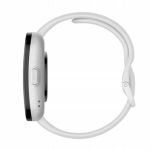 Smartwatch Huami Amazfit Bip 5 Notif Frecuencia Cardiaca GPS Blanco,W2215EU3N,6972596106821,Amazfit Bip 5