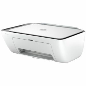 HP Multifunción Deskjet 2820e Blanca,588K9B,196337380028,2820e,Deskjet 2820e