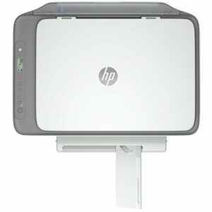 HP Multifunción Deskjet 2820e Blanca,588K9B,196337380028,2820e,Deskjet 2820e