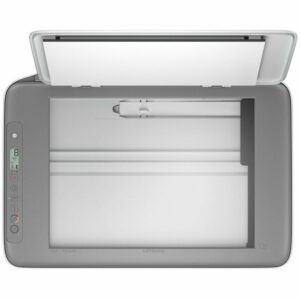 HP Multifunción Deskjet 2820e Blanca,588K9B,196337380028,2820e,Deskjet 2820e