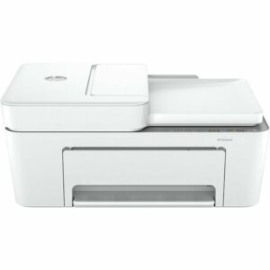 HP Multifunción Deskjet 4220e Wifi Blanca,Deskjet 4220e,4220e,588K4B,196337379985