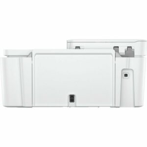 HP Multifunción Deskjet 4220e Wifi Blanca,Deskjet 4220e,4220e,588K4B,196337379985