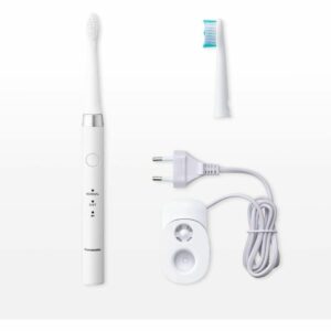 Cepillo Dental Panasonic EW-DM81