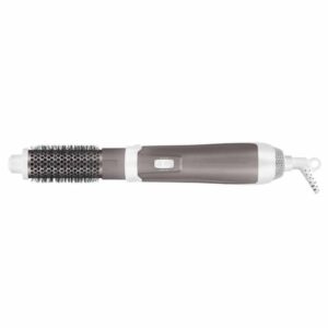 Cepillo Moldeador para el Pelo Rowenta Hot Air Brush CF7824F0