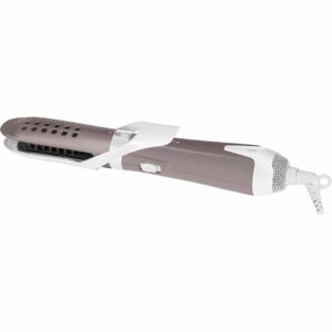 Cepillo Moldeador para el Pelo Rowenta Hot Air Brush CF7824F0