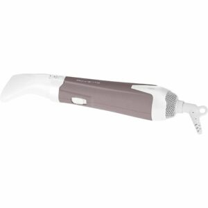 Cepillo Moldeador para el Pelo Rowenta Hot Air Brush CF7824F0