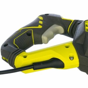 Sierra de Sable Ryobi RRS1200-K/ 1200 W/ Bolsa de Transporte