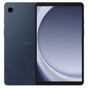 Tablet Samsung Galaxy Tab A9 8.7"/ 8GB/ 128GB/ Octacore/ Azul