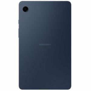 Tablet Samsung Galaxy Tab A9 8.7"/ 8GB/ 128GB/ Octacore/ Azul