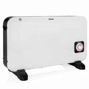 Convector Tristar KA-5816/ 2 niveles de potencia/ 1250-2000W