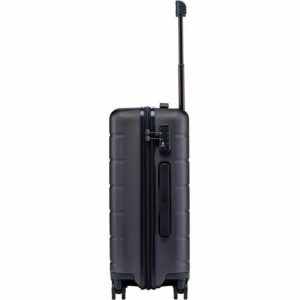 Maleta Xiaomi Luggage Classic/ 55x37.5x22.3cm/ Negra