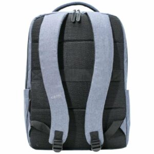 Mochila Xiaomi Commuter Backpack/ 21L/ Azul Claro