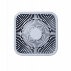 Purificador de Aire Xiaomi Smart Air Purifier 4 Version EU/ Filtro True HEPA/ WiFi/ Hasta 48m2/ 64dB