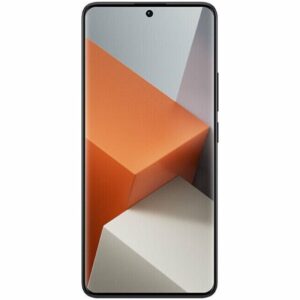 Telefono Móvil Smartphone Xiaomi Redmi Note 13 Pro+ 8GB 256GB 6.67" 5G Blanco,MZB0FEDEU,6941812750346