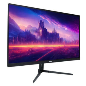 NILOX NXM272KD11 Monitor 27" 2K 165Hz HDMI DP USB