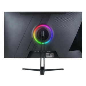 NILOX NXM272KD11 Monitor 27" 2K 165Hz HDMI DP USB