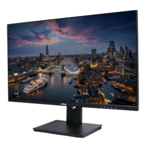 NILOX NXM274KD11 Monitor 27" 4K 60HZ 2HDMI DP USB