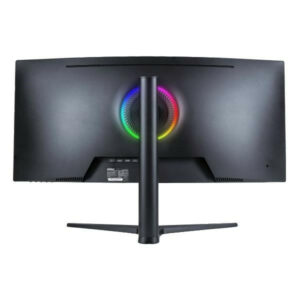 NILOX NXM344KD11 Monitor 34" 4K 144hz 2HDMI 2DP,NXM344KD11,8431775035331,NILOX,Monitor,34,4K