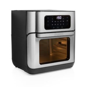 Horno Aerofreidora Princess 183314 1500W Capacidad 10L