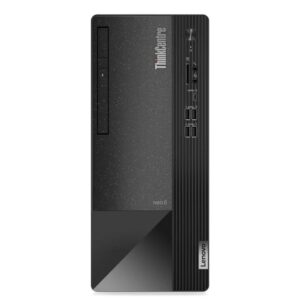 PC Sobremesa Lenovo TC NEO 50t Torre i7-12700 16GB 512GB W11Pro