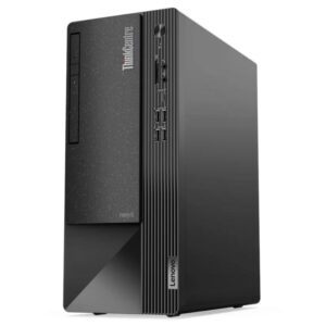 PC Sobremesa Lenovo TC NEO 50t Torre i7-12700 16GB 512GB W11Pro