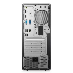 PC Sobremesa Lenovo TC NEO 50t Torre i7-12700 16GB 512GB W11Pro