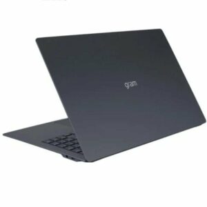 Portátil LG Gram SuperSlim 15Z90RT-G.AD75B Intel Core i7-1360P 32GB 512GB SSD 15.6" Win11