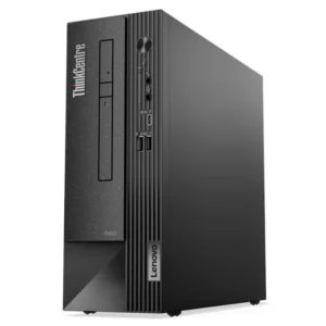 Lenovo TC NEO 50s SFF i3-12100 8GB 256GB W11Pro